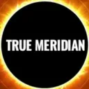 truemeridian