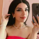 hanacruel
