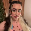 melisasuzan