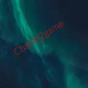 charlie2game