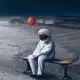 nkknspace