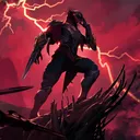 zed20