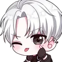 c_yan_official