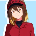 nat508 avatar
