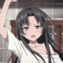 avatar-545230769388519439