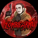 zombiepaul