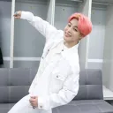 bt_serendipity8117