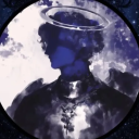 avatar Juzu