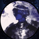 avatar Juzu