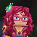 aizistral