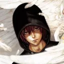 roastedstix avatar