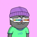 kagenoued