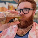 onegrumpyginger