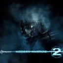 slickninjatv
