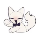 cat_god0954