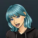jaffxe
