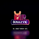 mrkrazyk
