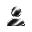 cagent