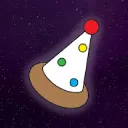 tonsofhunstudios