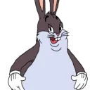 marv0420