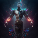 btrunken