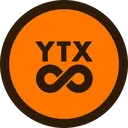 ytx1496