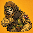 el_blackwood