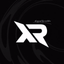 avatar xselid