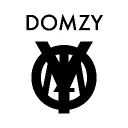 domzyyyyyyy