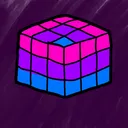 thepuzzler13
