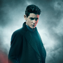 noahleguerrier's avatar