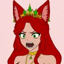 mommafoxy