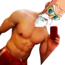 voallanfps avatar