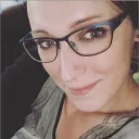 harleyinsane