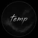 tempcord23