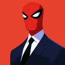 itzzgunner_
