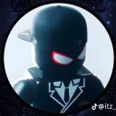 itzzgunner_