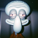 avatar taubinh0