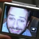 ishmaniac