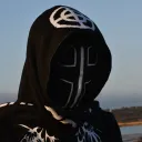 ghxstanto