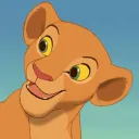 msgingercat