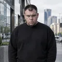 alexturanga