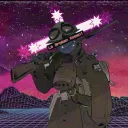 aussiethelegend