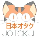 jotakukev