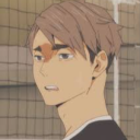 avatar ToastedWaffle