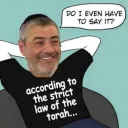 zagessj