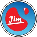 jim_gaming