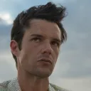 aharris