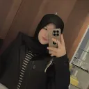 ichaachi