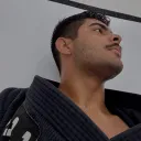 fernando713_